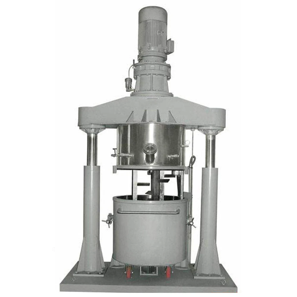 liquid soap mixing machine - buy 液体肥皂混合机,液体肥皂混合机,