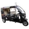 /product-detail/china-bajaj-tricycle-price-in-kenya-60607843101.html