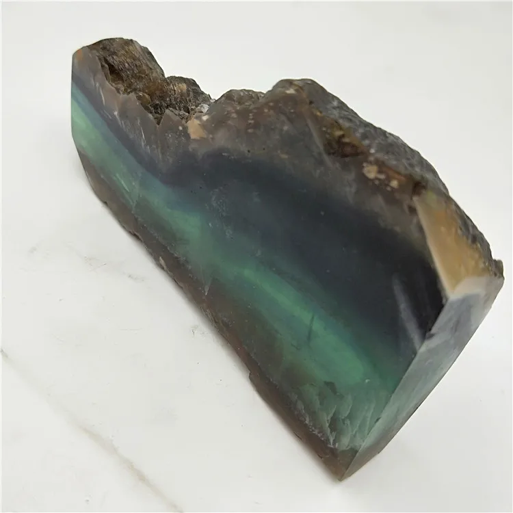 IMG20190503164749 (1).jpg