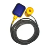 Modern Style Mechanical Cable Float Switch Good Quality Heat Water Pump Pressure Switches