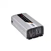 1000w electronic inverter components