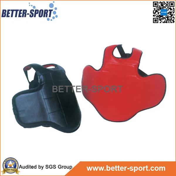 Martial Arts Equipment Buy Martial Arts Equipment,Martial Arts