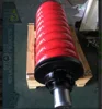 EX1200 TRACK ADJUSTER ASS;Y