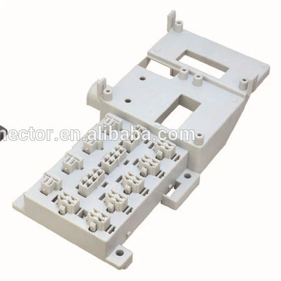 [DIAGRAM] Mitsubishi Canter Fuse Box Diagram - WIRINGSCHEMA.COM