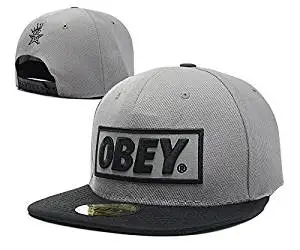 obey cap price