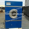 wool dryer dirty alpaca wool drying machine