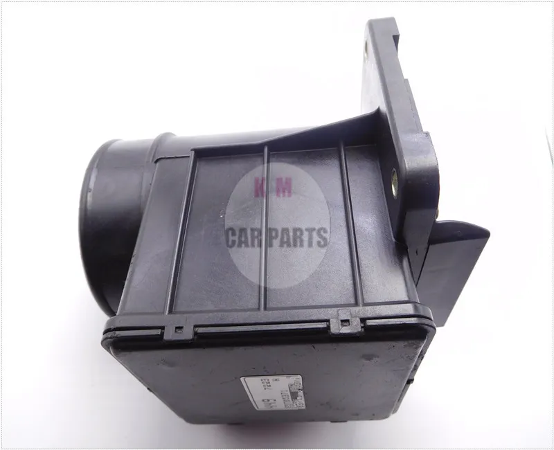 e5t05371  (1).JPG