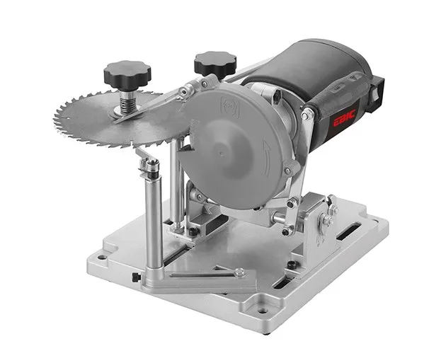 ebic oem 110 w 电动锯片磨刀机