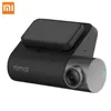Voice Control New Xiaomi 70mai Pro 1944p Full Hd 1080p Night Vision Rear View Car Dash Board Camera Support GPS
