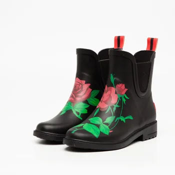 where can i find cheap rain boots