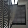 stalinite cheap Aluminium door window-shades new edition aluminum windows and doors high quality