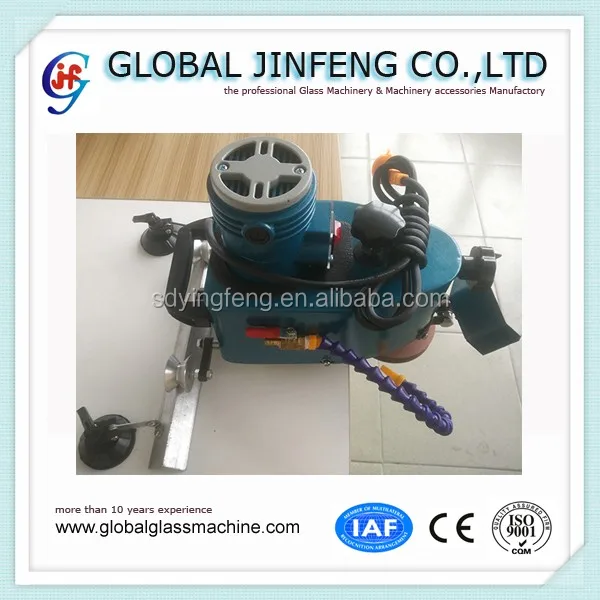 portable polishing 1.jpg