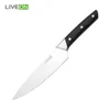 Professional 8 inch Kitchen Forged Chef Knife
