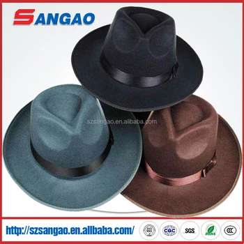 kids plastic cowboy hats