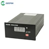 UV-2000S ozono monitor,high concentration ozone sensor
