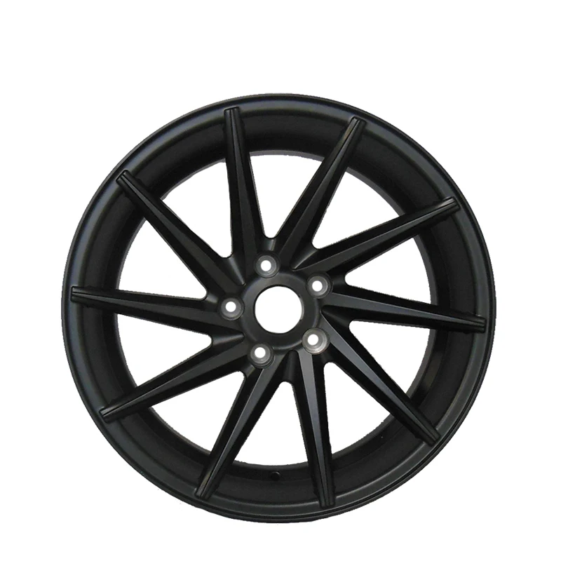 replica alloy Wheel