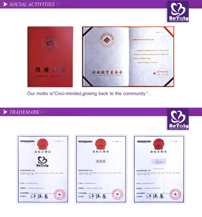 Vivid orchid flower multi cz value 925 silver ring