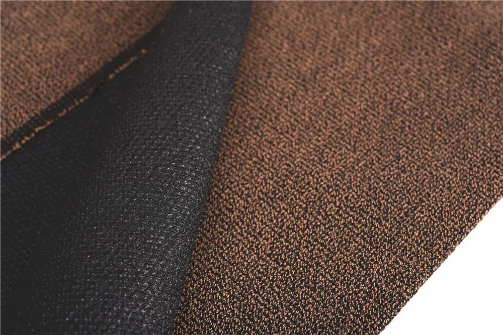 Abrasion Resistant Aramid Spandex Fabric For Reinforcement Buy