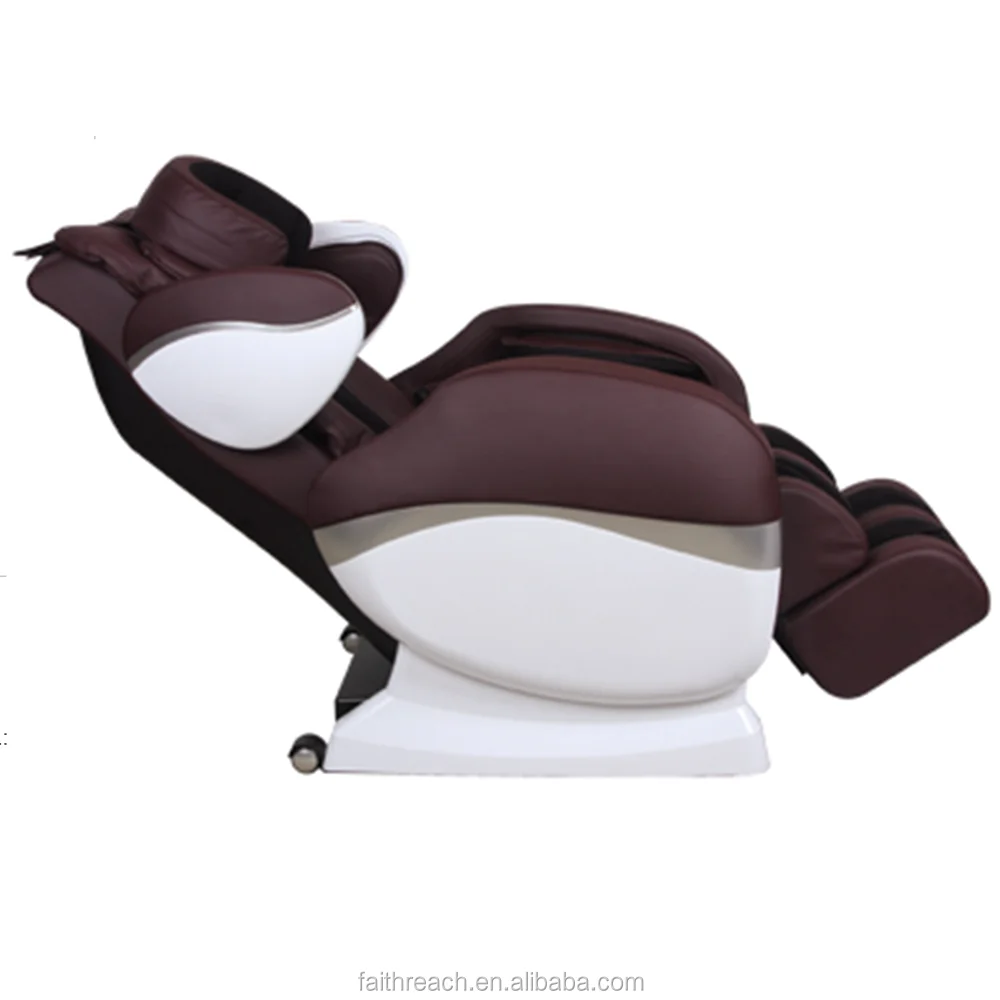 Philippines Massage Chair 3d Zero Gravity Foot Massage Sofa Chair Buy