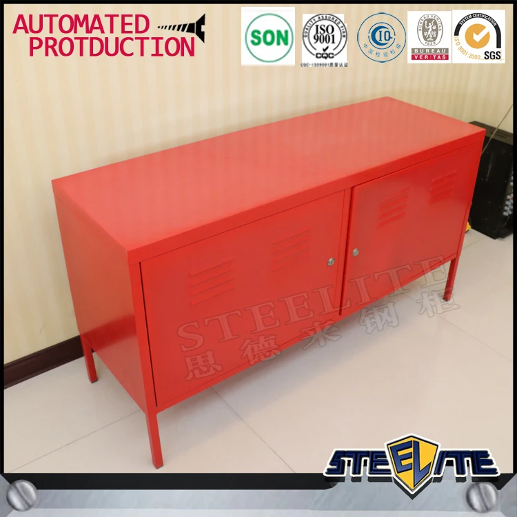 Steel Locker Tv Stand Metal Shelf Tv Stand Buy Locker Tv Stand,Shelf