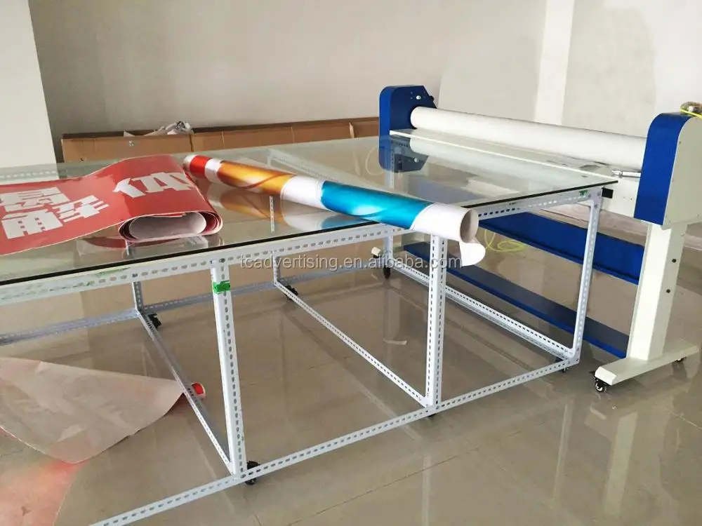 Acetek Laminating Machine Spare Parts,Laminator Spare Parts Buy