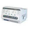 six channels TENS device