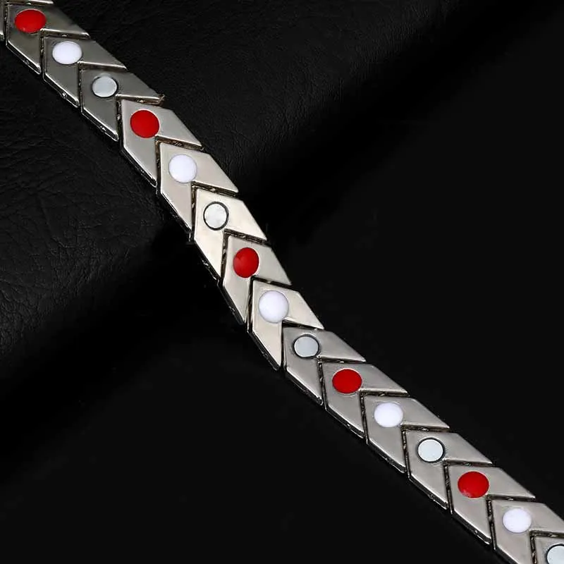 10849453610_1107641124 .jpg