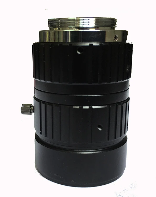 C mount lens AFA5014A.JPG