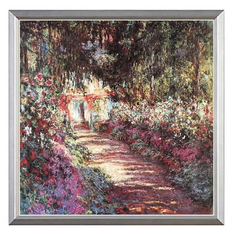 painting printing services