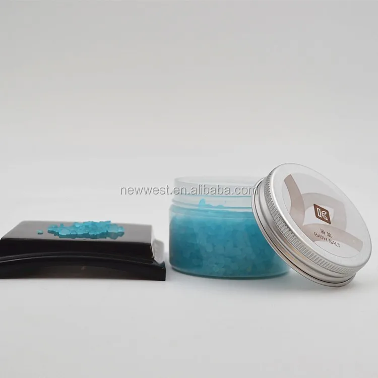 Mineral Bath Salts,Foot Spa Salt,Herbal Bath Salts Buy Bulk Natural