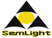 Light co ltd