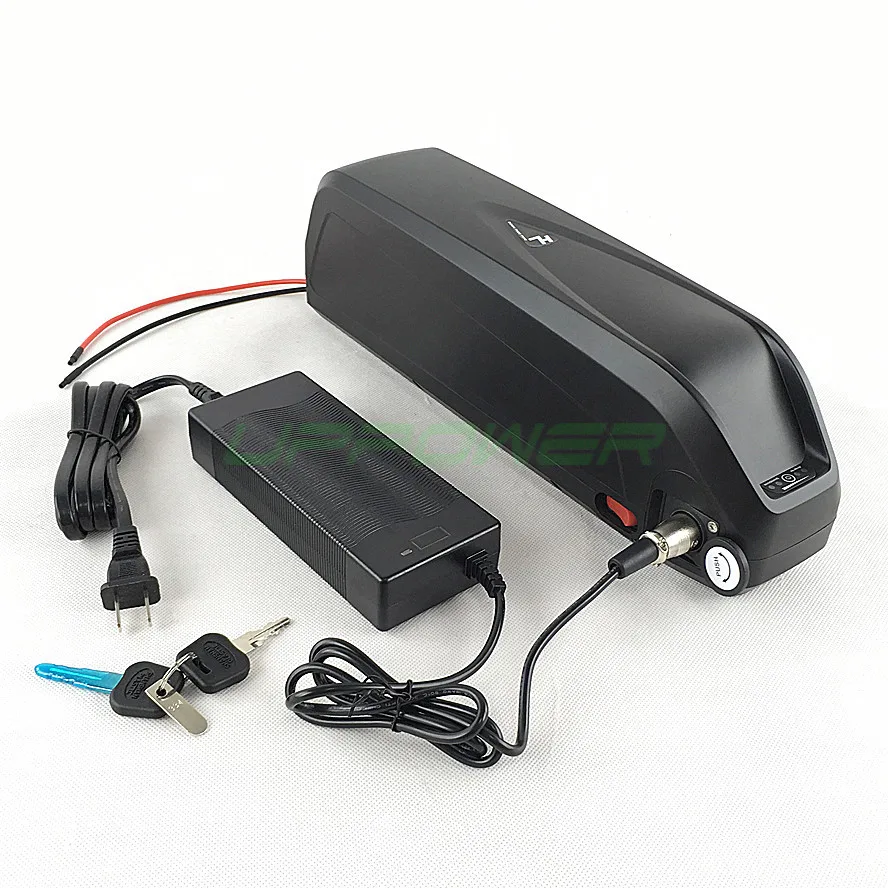 Upp Brand Free Shipping 1000w Lithium Ion Battery Pack 48v 17.5ah ...