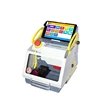 Kukai China high security SEC E9 key making machine for locksmith