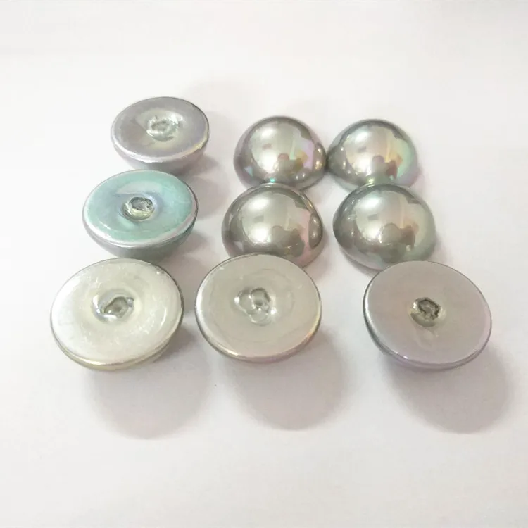 Gray pearl.jpg