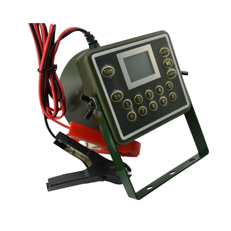 CSW-820 20180328 (28).jpg