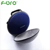 NEW Zipper Travel Hard Shell EVA Speaker Case For Harman Kardon Onyx Studio 2 3 4