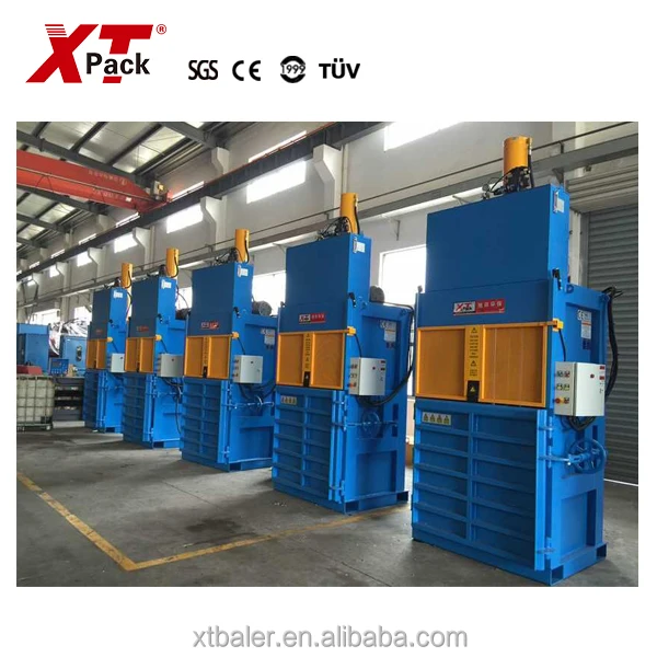 Vertical Aluminium Cans Compactor Buy Vertical Compactor,Aluminium