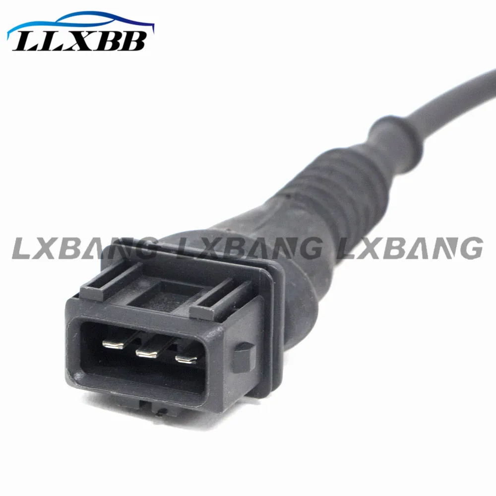 Genuine Cam Camshaft Position Sensor Intake 12147539165 For Bmw 325i