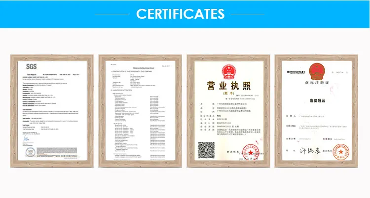 Guangzhou Factory Supplier High Quality Economic Roll Up Banner For Promotion