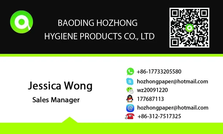 China Paper Tissue Factory Bulk 3 4 Ply Custom Printed Design Logo Toilet Paper Bathroom Tissue Roll/Sanitary Paper