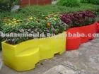 roto molded flower pot.jpg