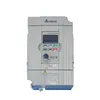 VFD-M series universal vector type vfd inverter VFD055M53A 5.5kw 24 volt inverter 3 phase 380v