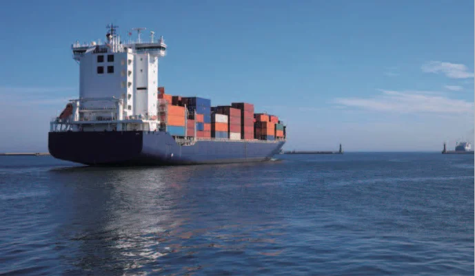 paste-pic-dp_uuid_hkhuh