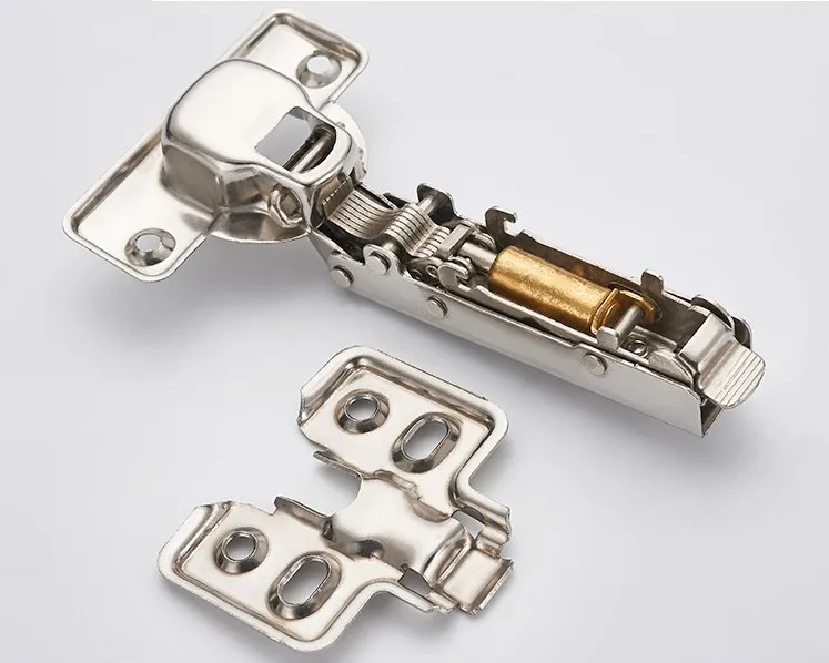 Furniture Hinge Full Over Way 90degree Soft Close Hinge Buy