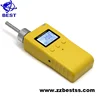 Factory Price Portable PH3 Phosphine Gas Detector with Sampling Pump