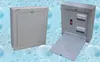 Power Distribution Board/Distribution Panel/control panel