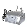 LF-801 Portable Oxygen Equipment Oxygen Water Treatment Oxygen Jet Spray Machine
