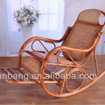 Rwr010 Cane Rocking Chair Buy Electric Rocking Chair Cane