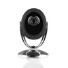 Trade Assurance Supplier VStarcam ONVIF HD mini cheap wireless webcam