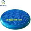 Massage Cushion - Stability Disk for Balance and Core Training